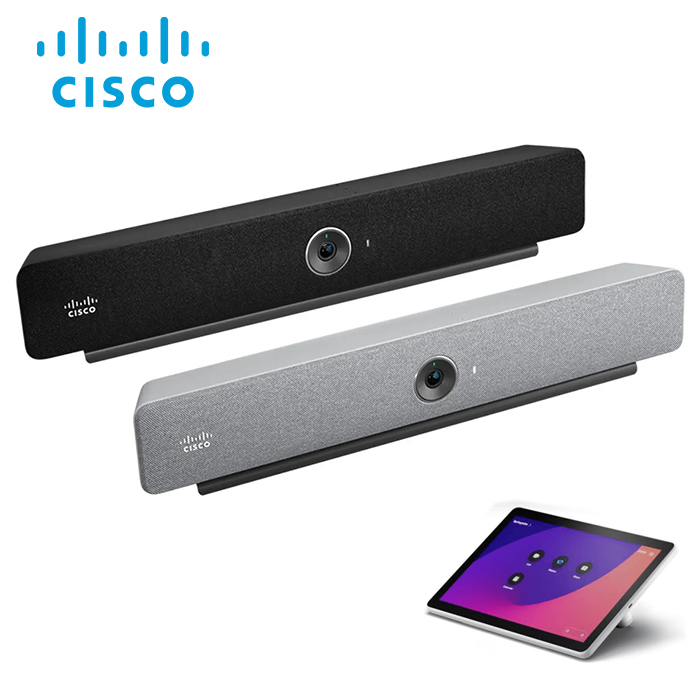 Cisco-Cisco-Room-Bar-BYOD